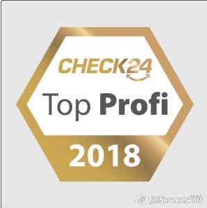 Check24.de