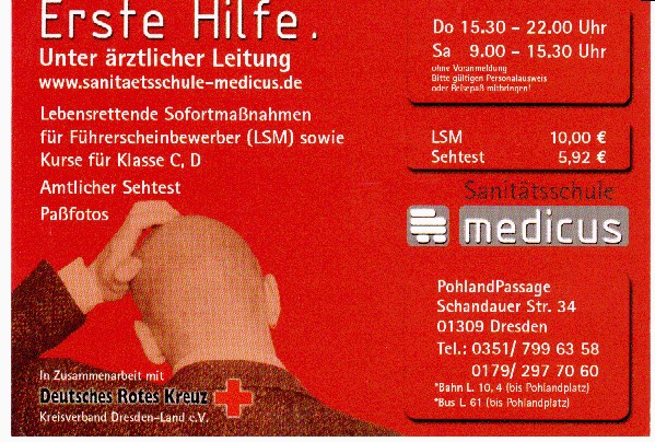 http://www.sanitaetsschule-medicus.de