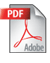 ASF Infomationen