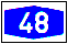 Sign 405